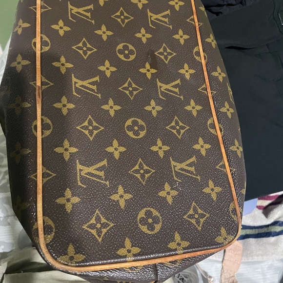 Palermo GM Monogram - Picture 2 of 6